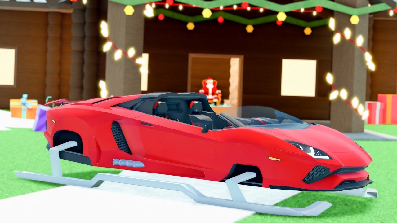 Latest Update Notes