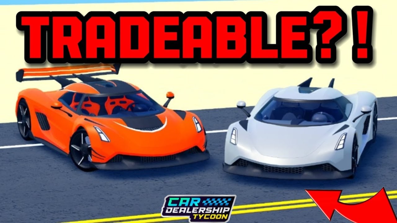 Gamepasses Worth Buying